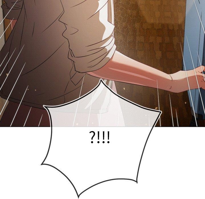 难缠小恶女第256話