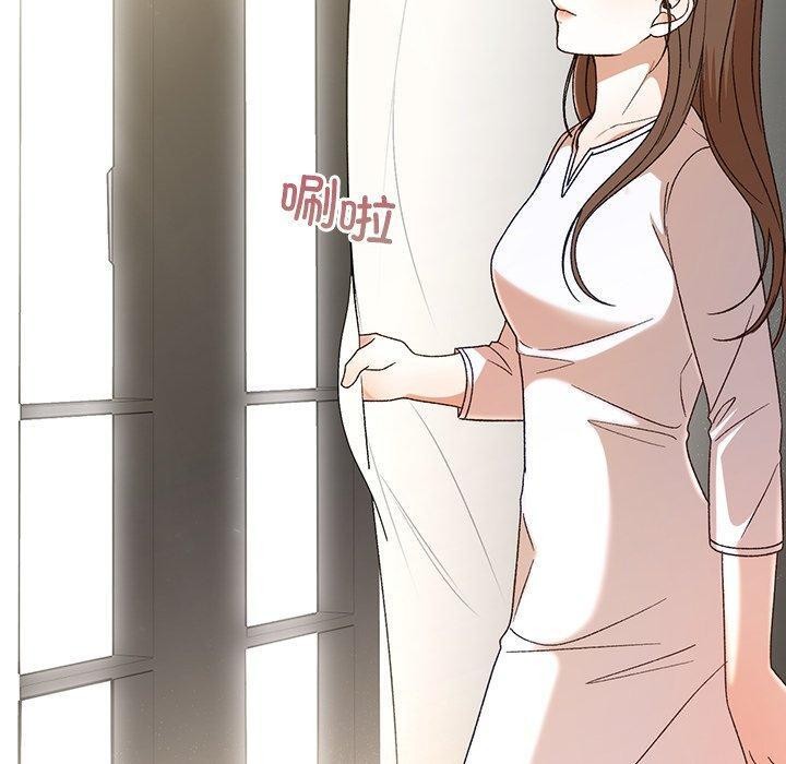 婚姻束缚第35話