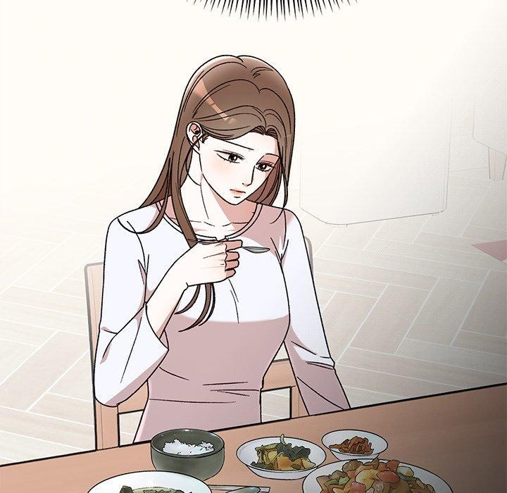 婚姻束缚第35話