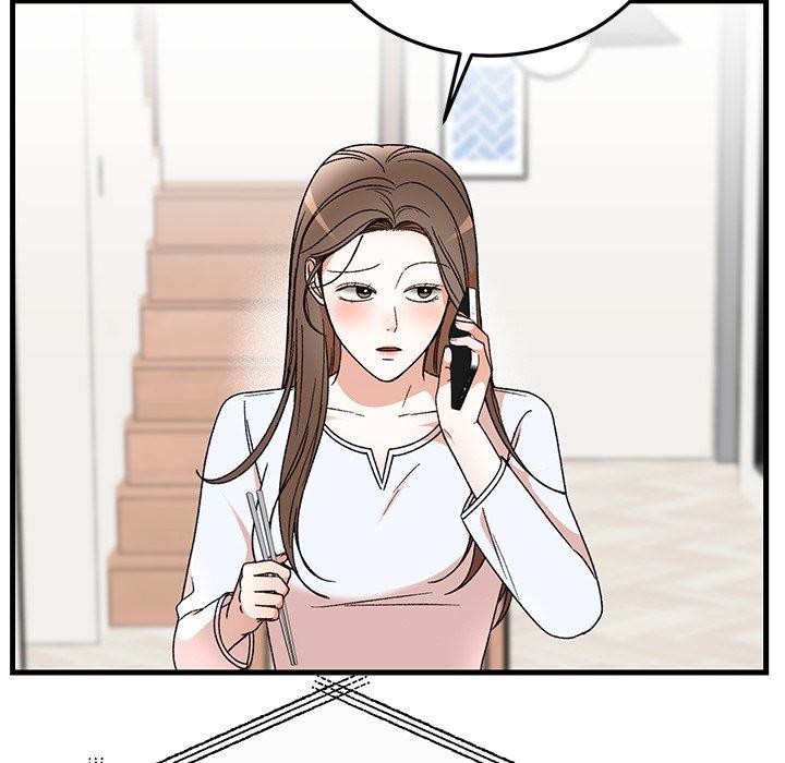 婚姻束缚第35話