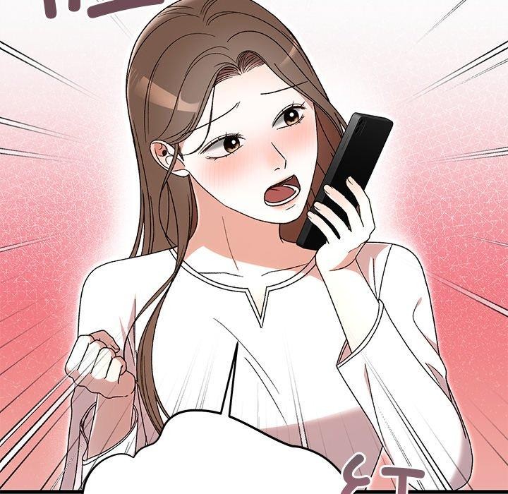 婚姻束缚第35話