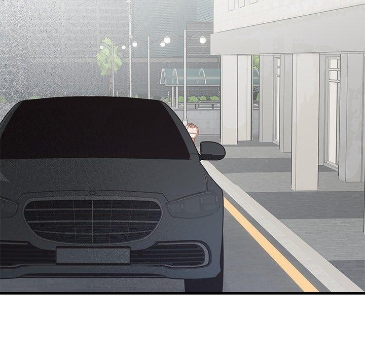 婚姻束缚第35話