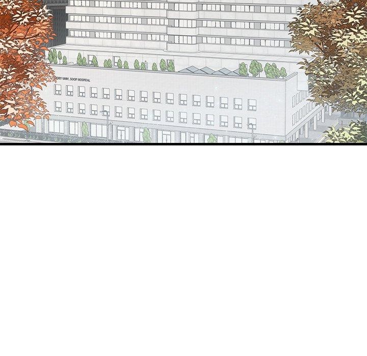 婚姻束缚第35話