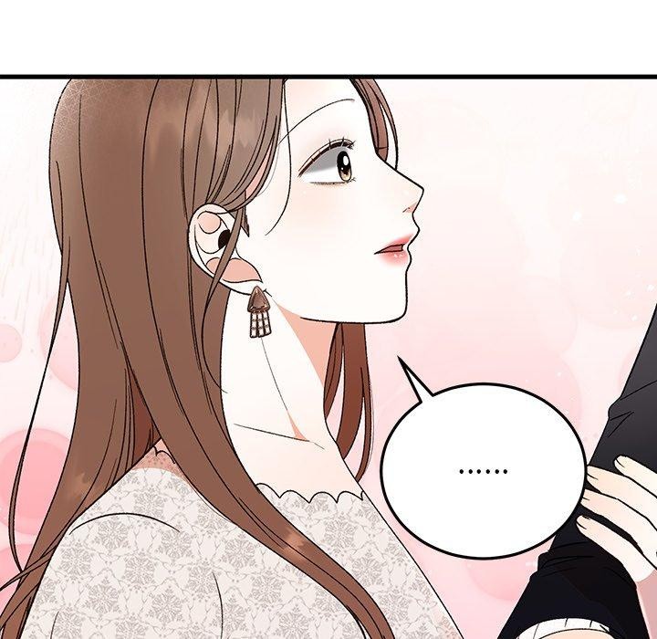 婚姻束缚第35話