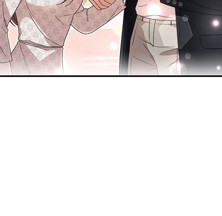 婚姻束缚第35話