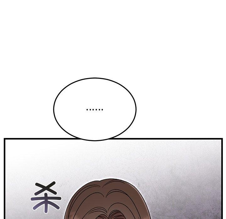 婚姻束缚第35話