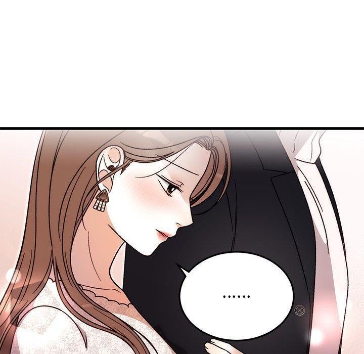 婚姻束缚第35話