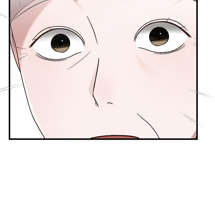 婚姻束缚第35話