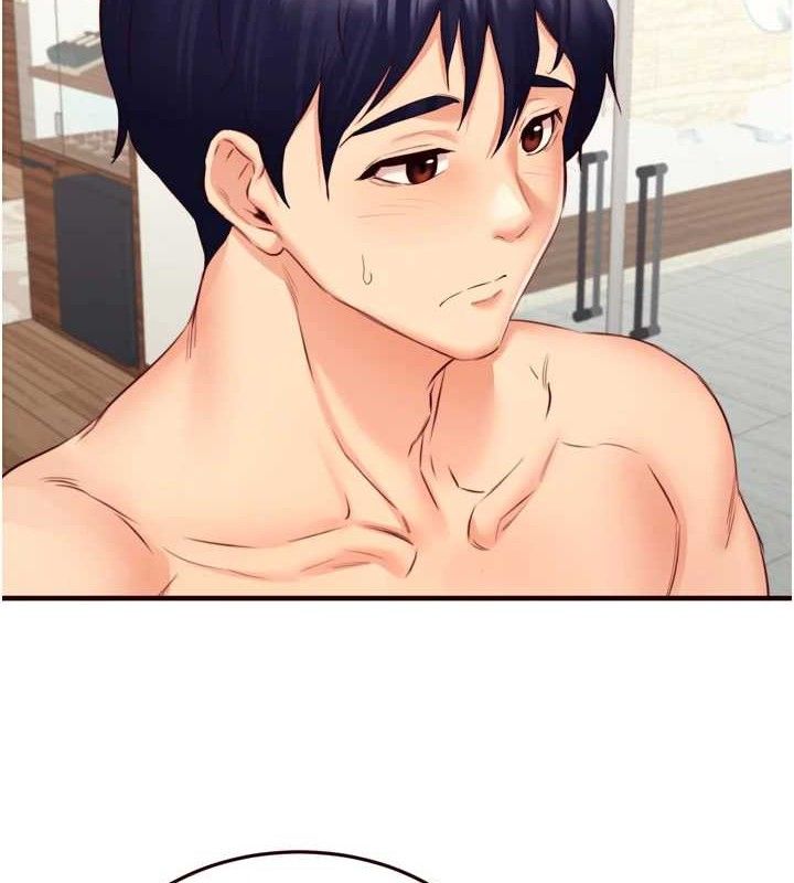 熟女自助餐第40話-當著老公的面人體噴水