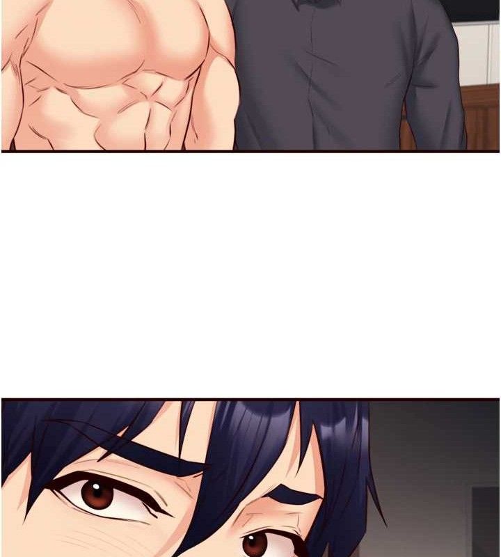 熟女自助餐第40話-當著老公的面人體噴水