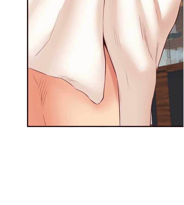 熟女自助餐第40話-當著老公的面人體噴水