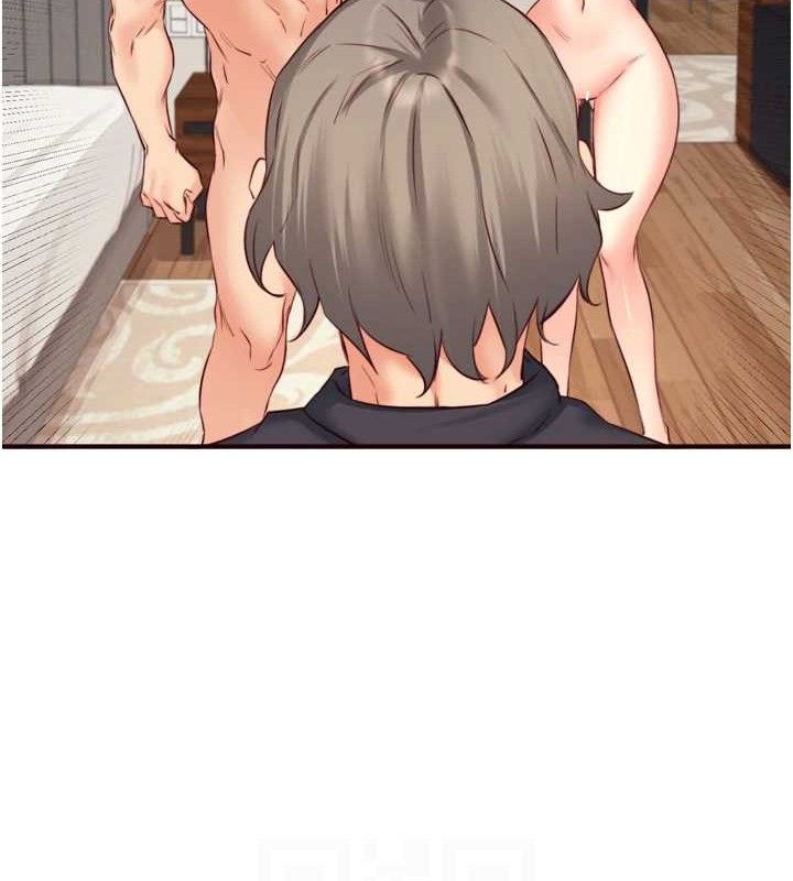 熟女自助餐第40話-當著老公的面人體噴水