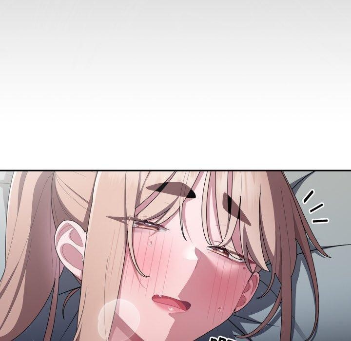 大企业里的小秘密第39話