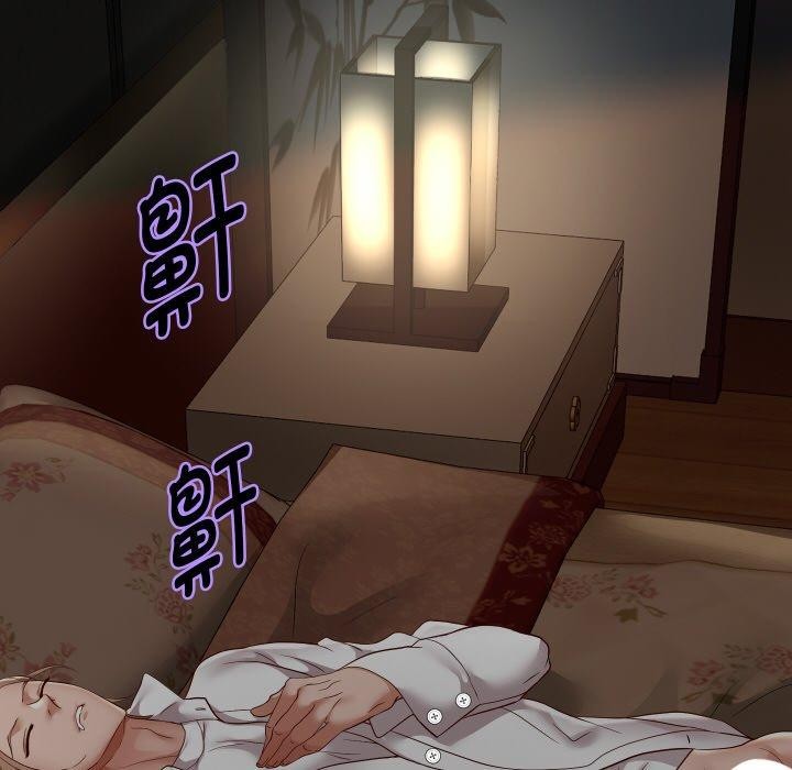 重生之长枪无敌第58話