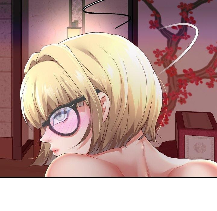 重生之长枪无敌第58話