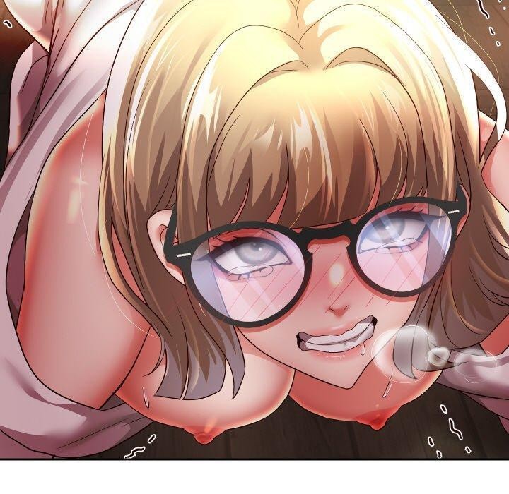 重生之长枪无敌第58話