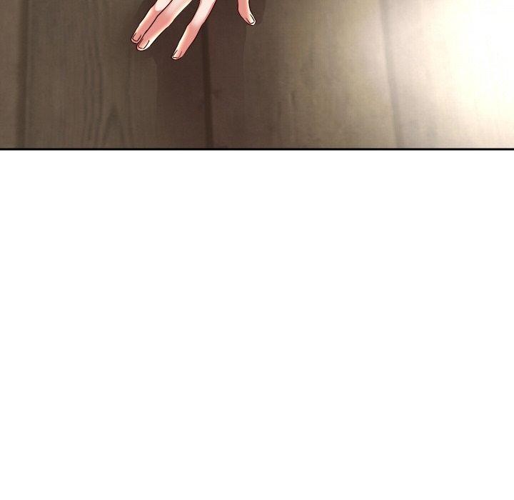 重生之长枪无敌第58話