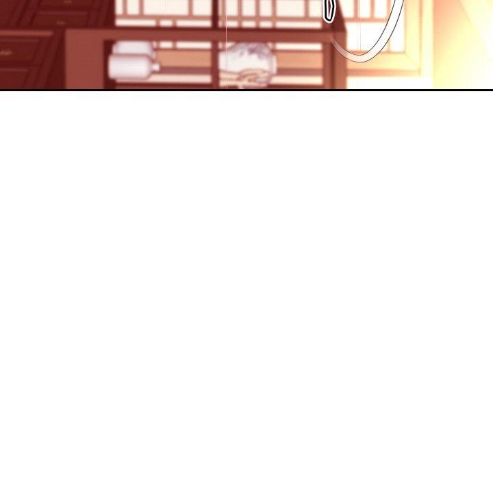 重生之长枪无敌第58話