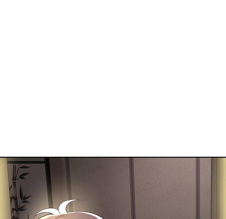 重生之长枪无敌第58話