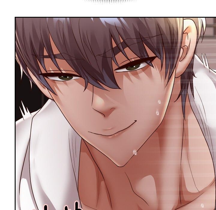 重生之长枪无敌第58話