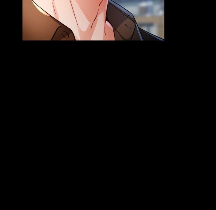 脱轨关系第56話