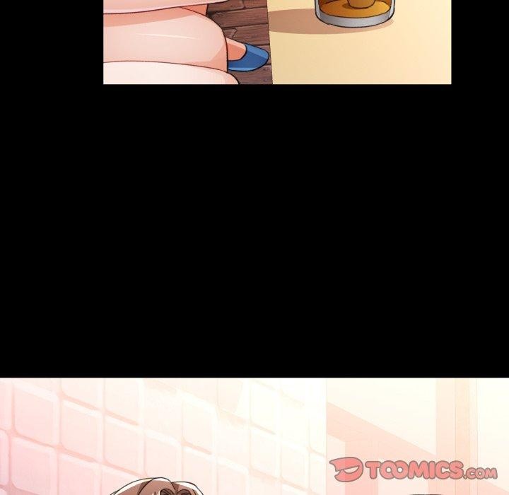 脱轨关系第56話