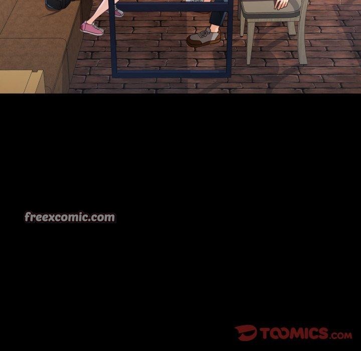 脱轨关系第56話