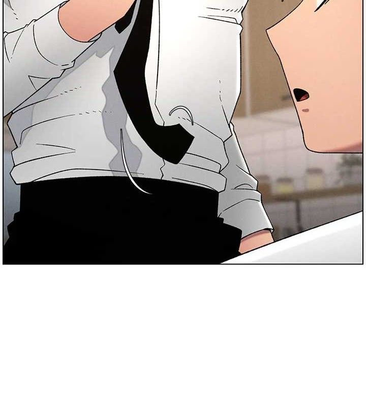 兄妹的秘密授課第61話-在超商隨機查「水」表