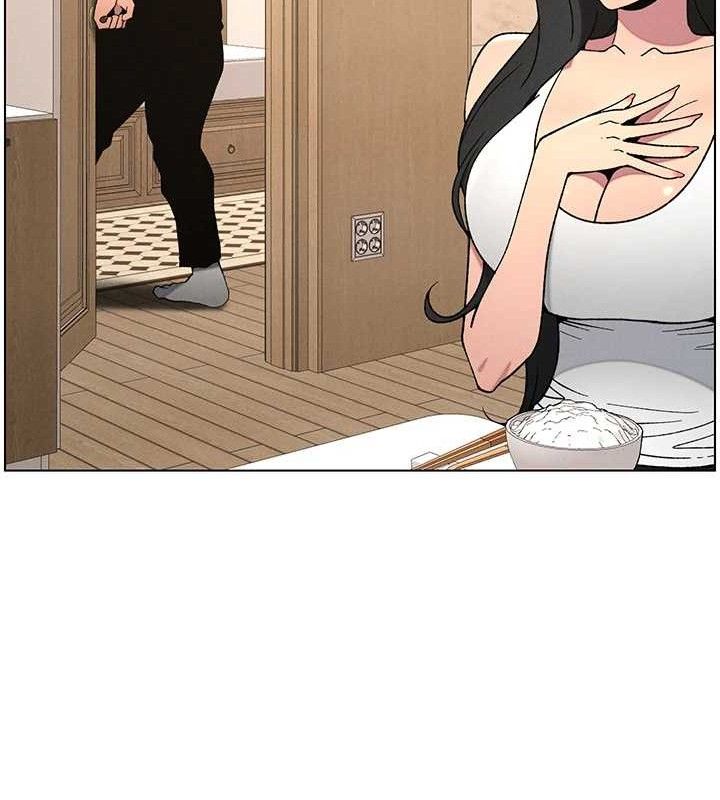 兄妹的秘密授課第61話-在超商隨機查「水」表