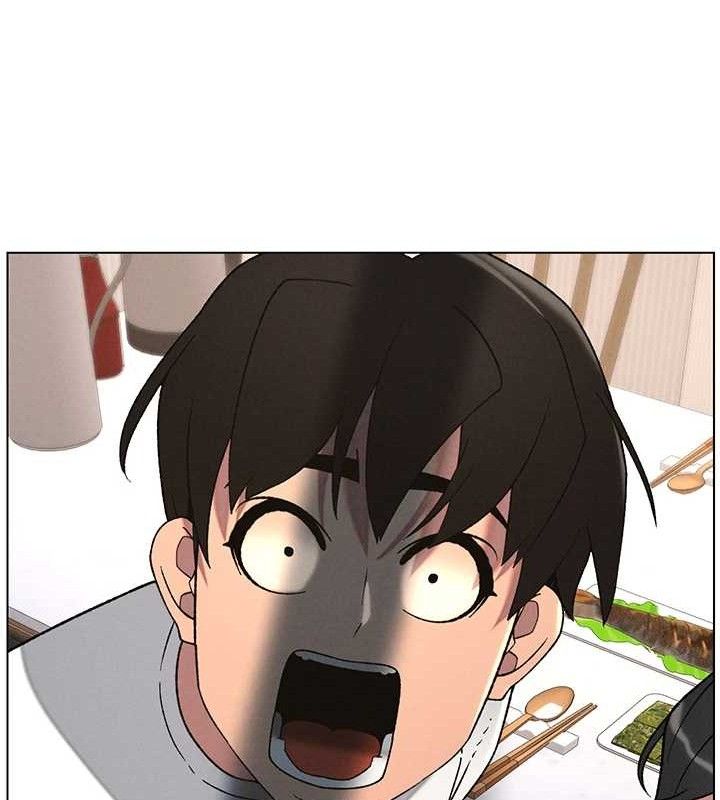 兄妹的秘密授課第61話-在超商隨機查「水」表