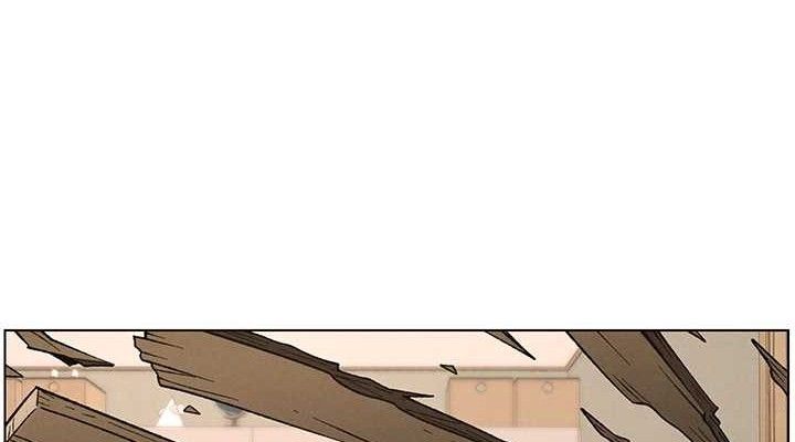 兄妹的秘密授课第61話-在超商隨機查「水」表