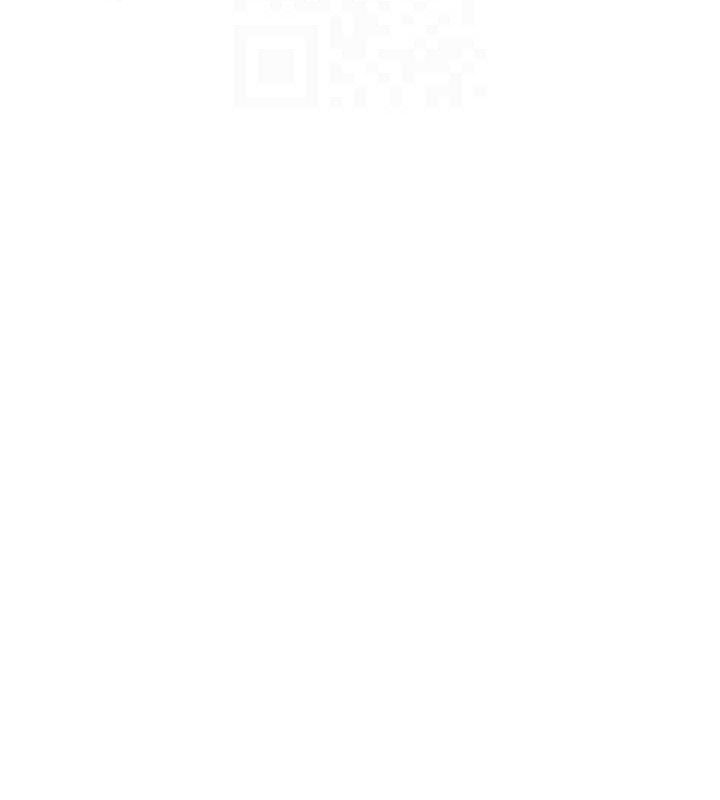 兄妹的秘密授課第61話-在超商隨機查「水」表