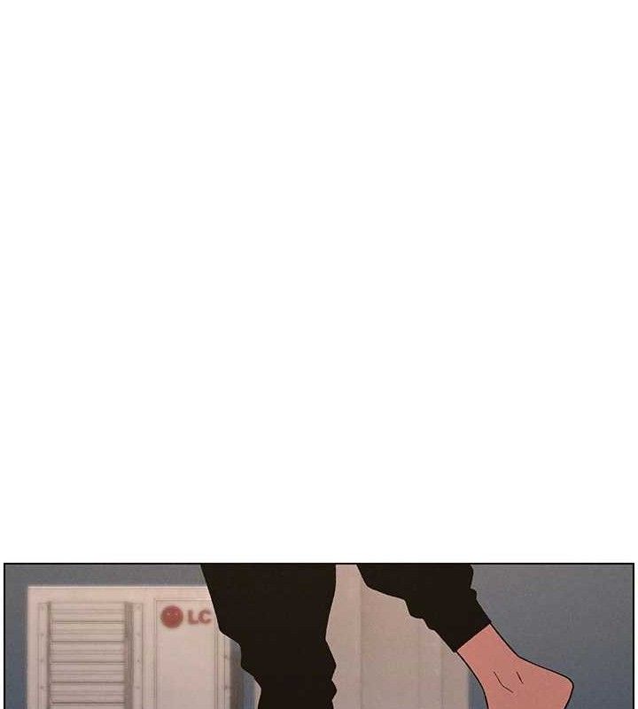 兄妹的秘密授課第61話-在超商隨機查「水」表