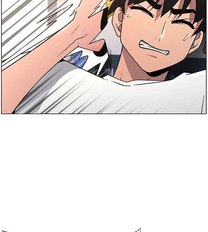 兄妹的秘密授課第61話-在超商隨機查「水」表