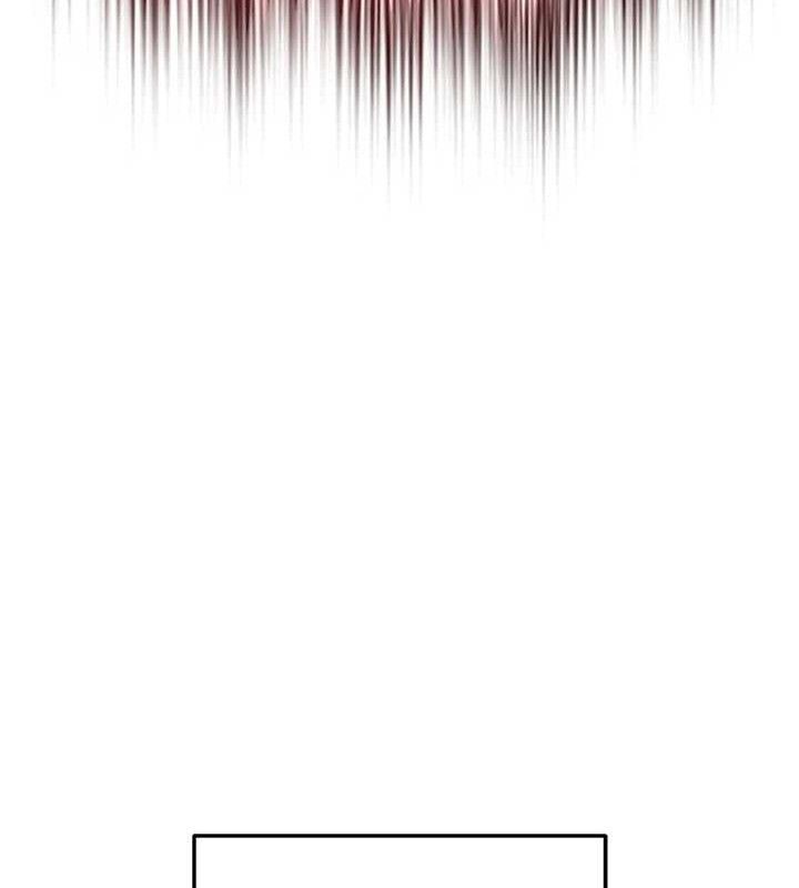 足球型男脱单指南第16話-3P狂亂性愛趴