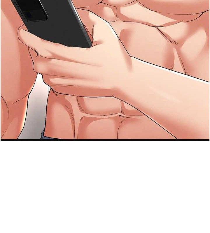 足球型男脱单指南第16話-3P狂亂性愛趴