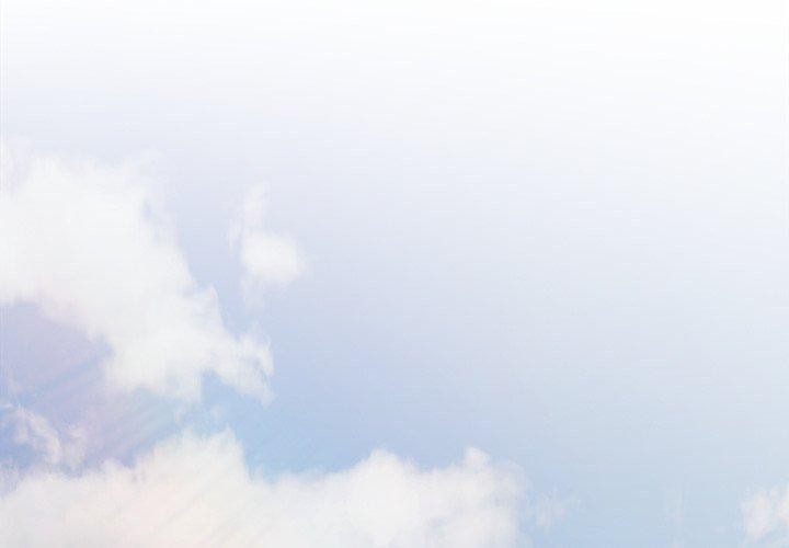 請弄臟我的女朋友第7話