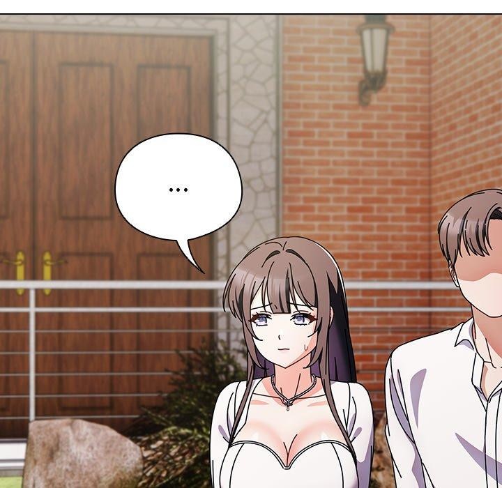 請弄臟我的女朋友第7話