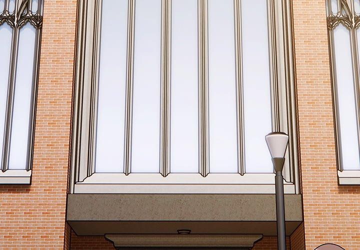 請弄臟我的女朋友第7話