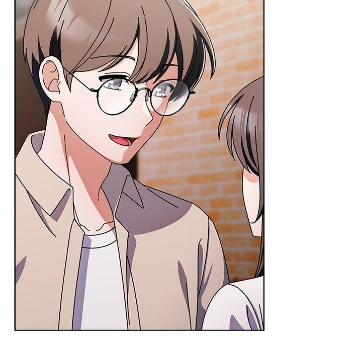 請弄臟我的女朋友第7話