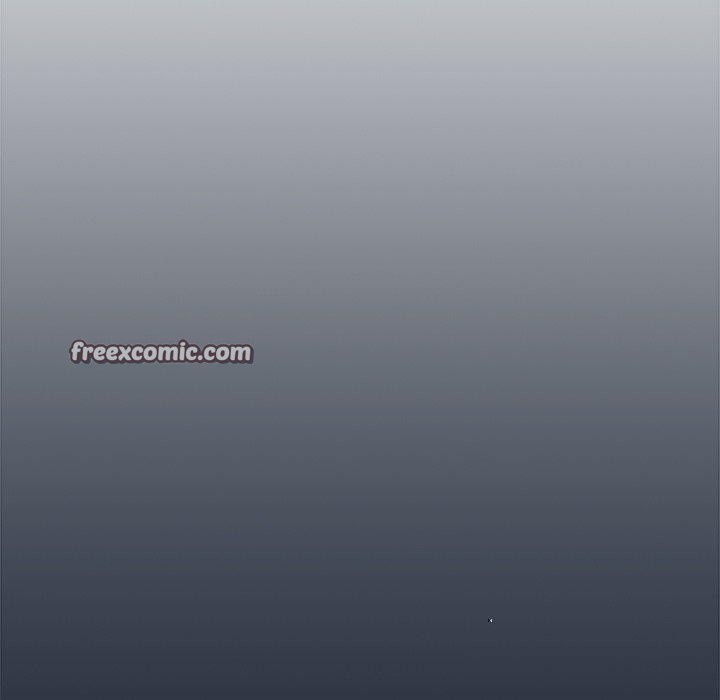 請弄臟我的女朋友第7話