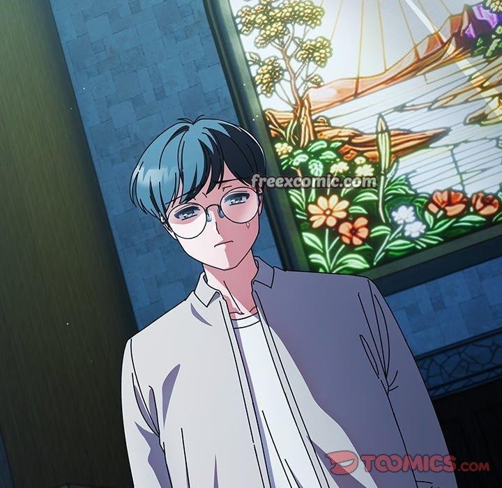 请弄臟我的女朋友第7話