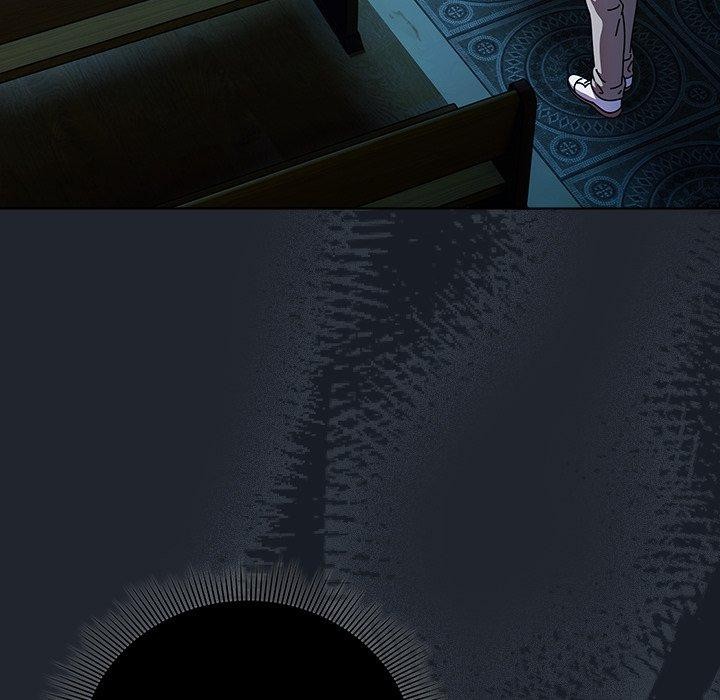 請弄臟我的女朋友第7話