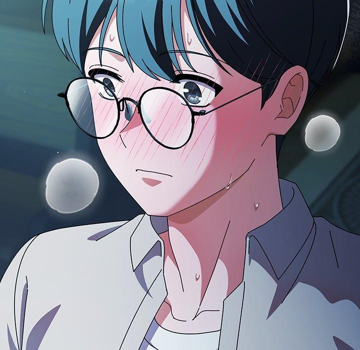 请弄臟我的女朋友第7話