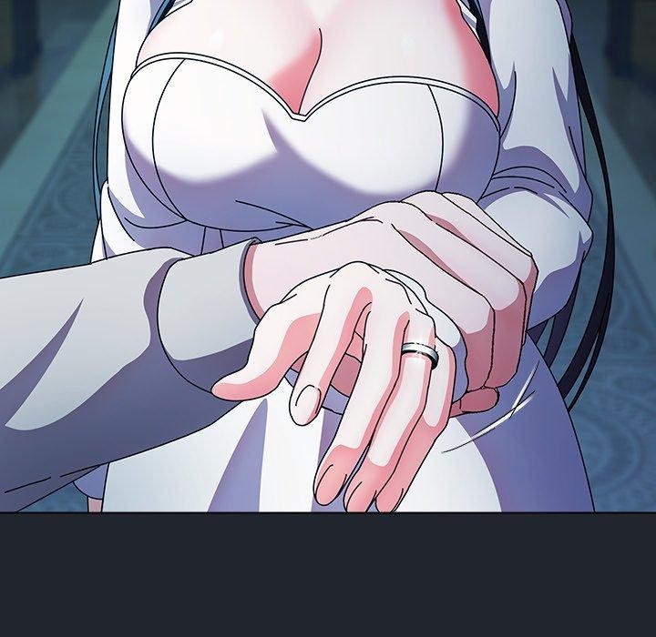 请弄臟我的女朋友第7話