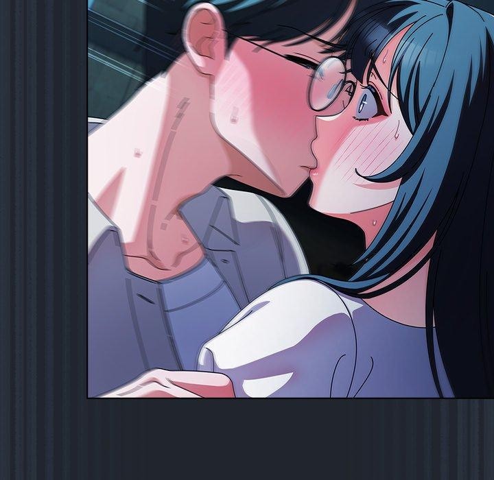 請弄臟我的女朋友第7話