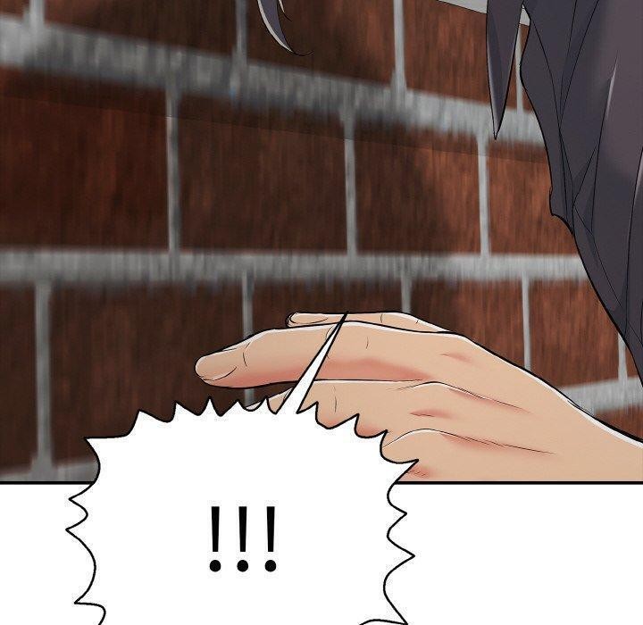 再愛我一次第21話