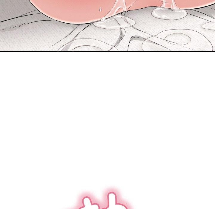 再愛我一次第21話