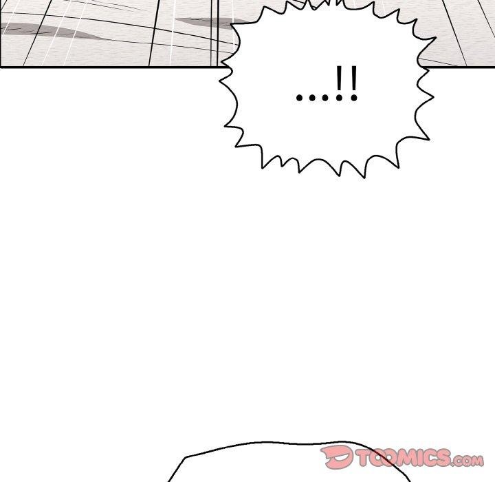 再爱我一次第21話