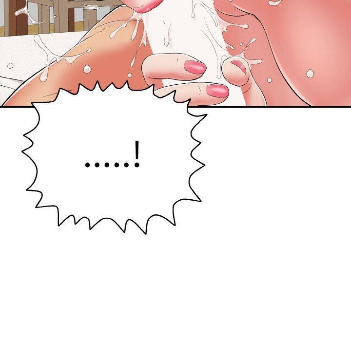 再爱我一次第21話